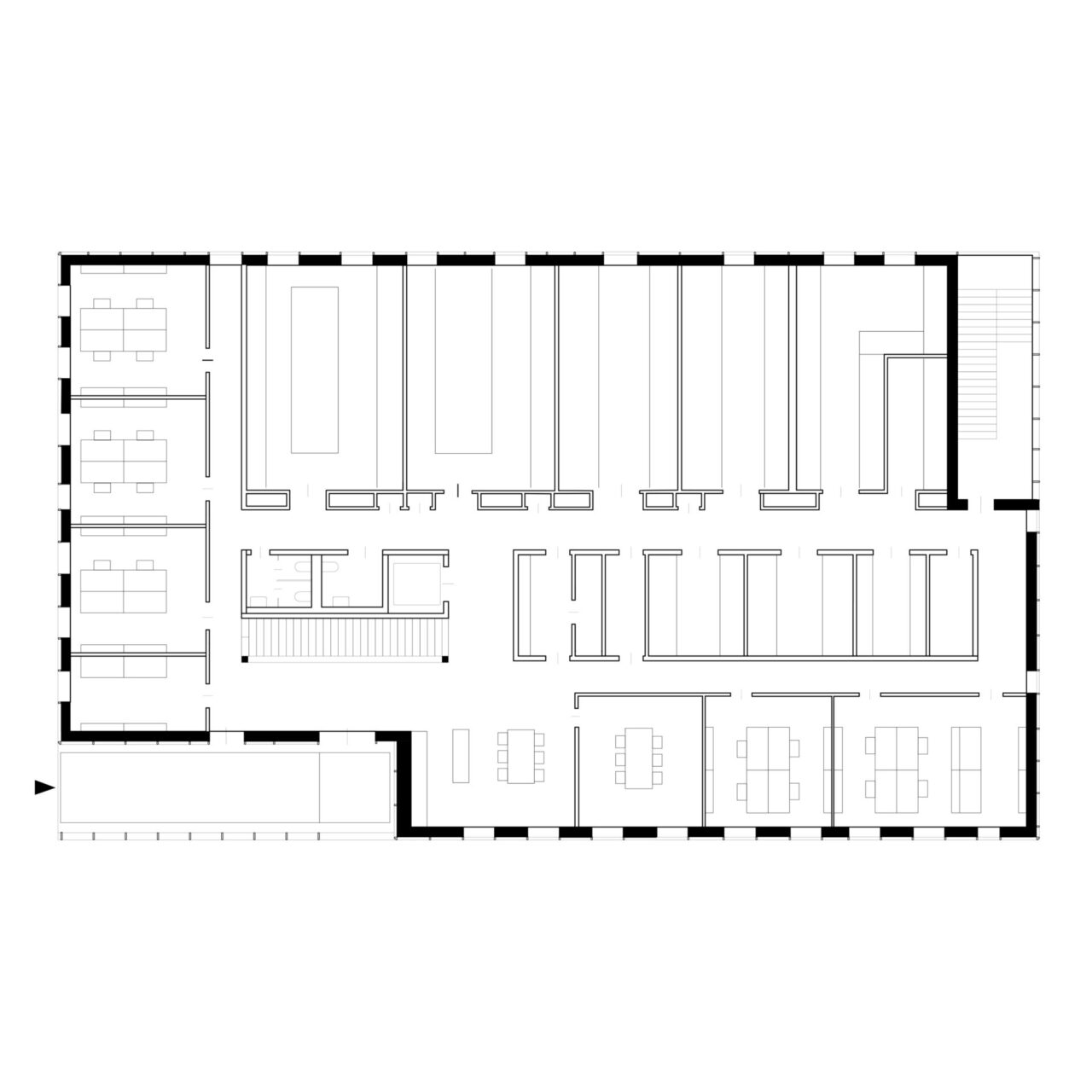 ifa-tulln-boku-delta-pods-architects
