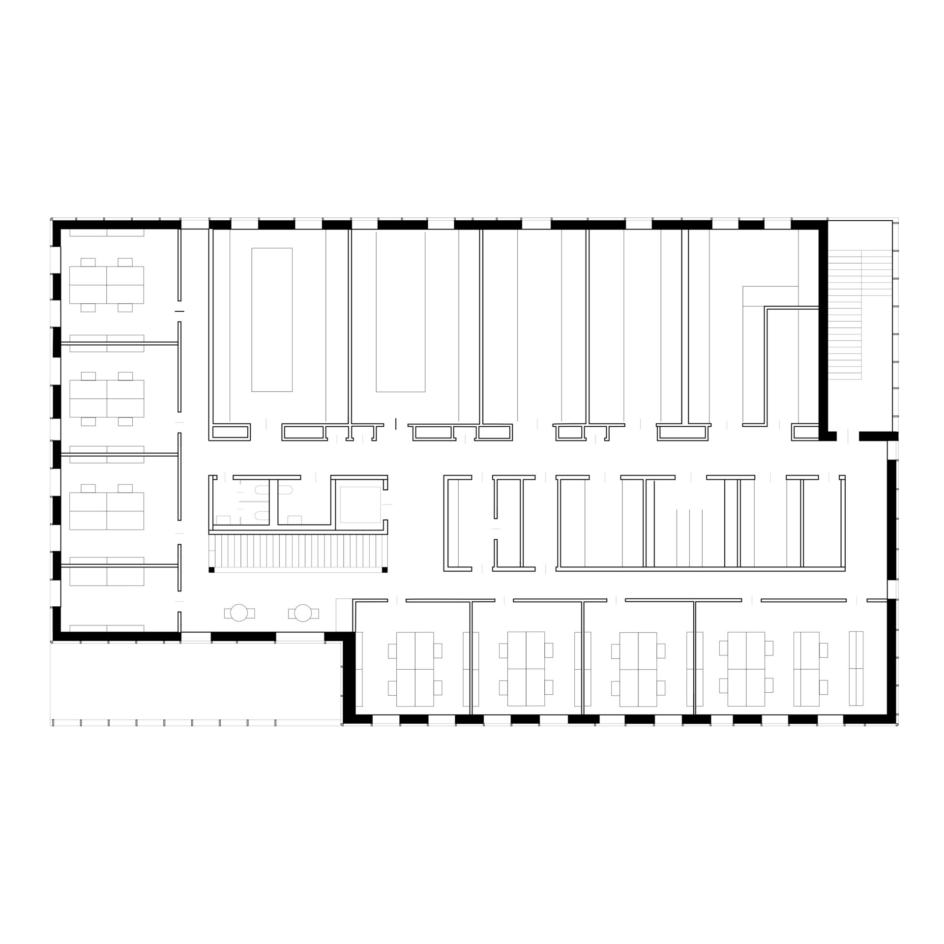 IFA Tulln Plan