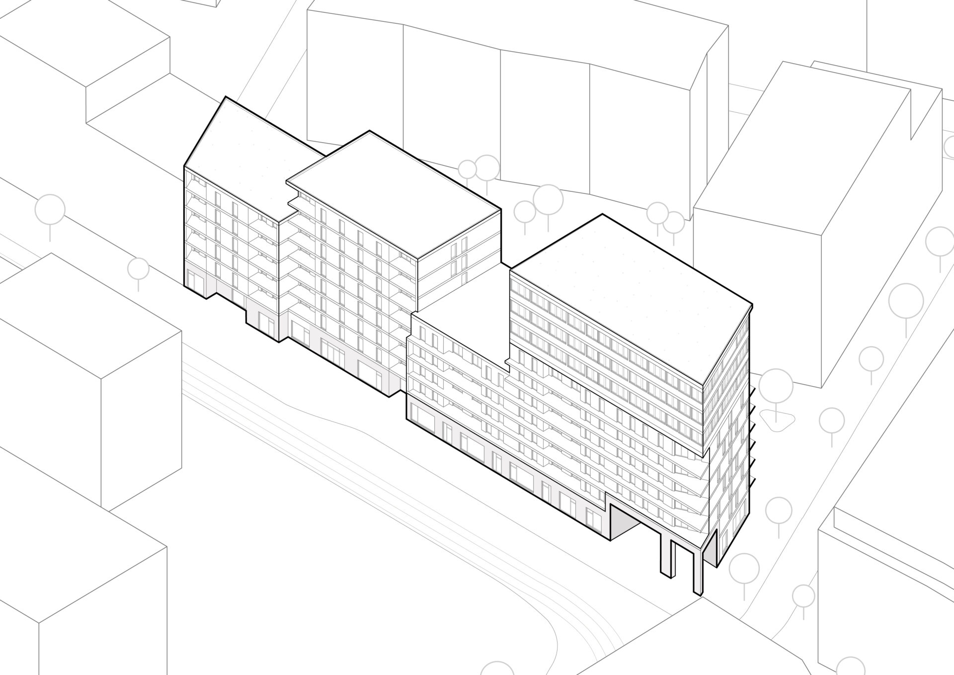 Nordbahnhof_Diagramm