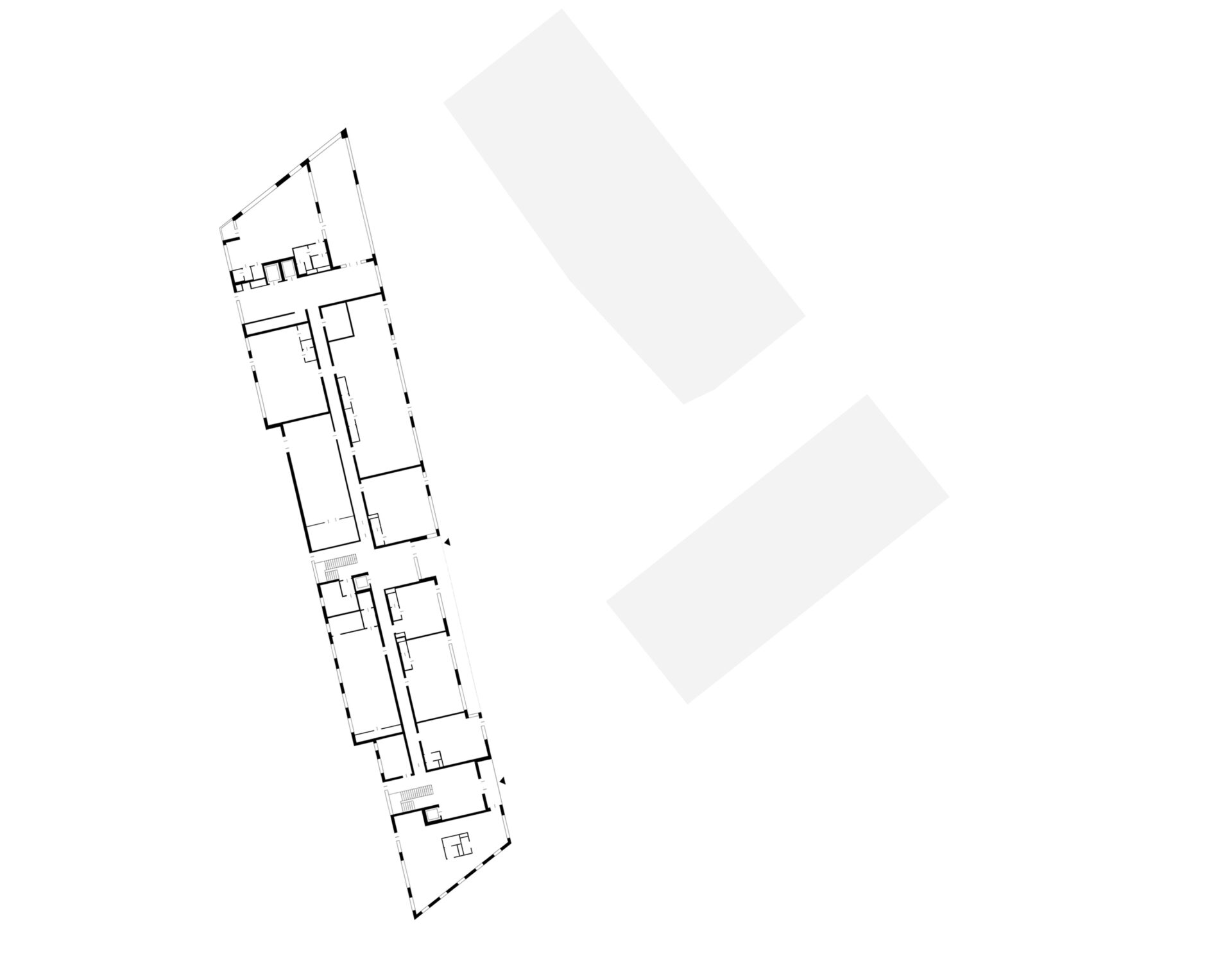 Nordbahnhof_Grundriss EG