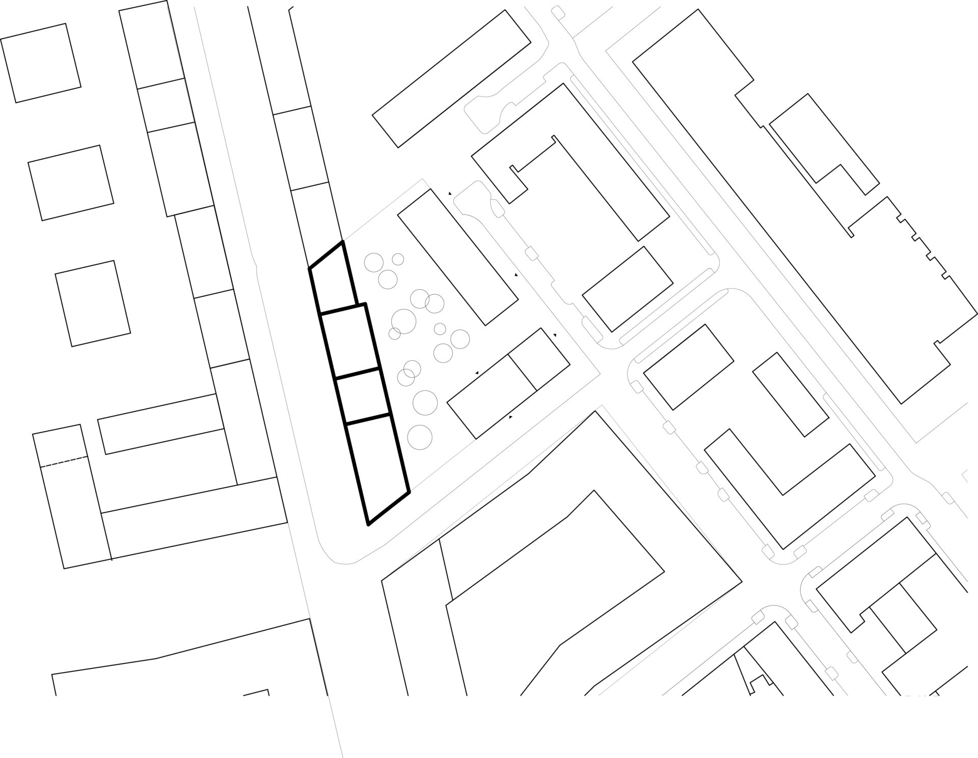 Nordbahnhof_Lageplan