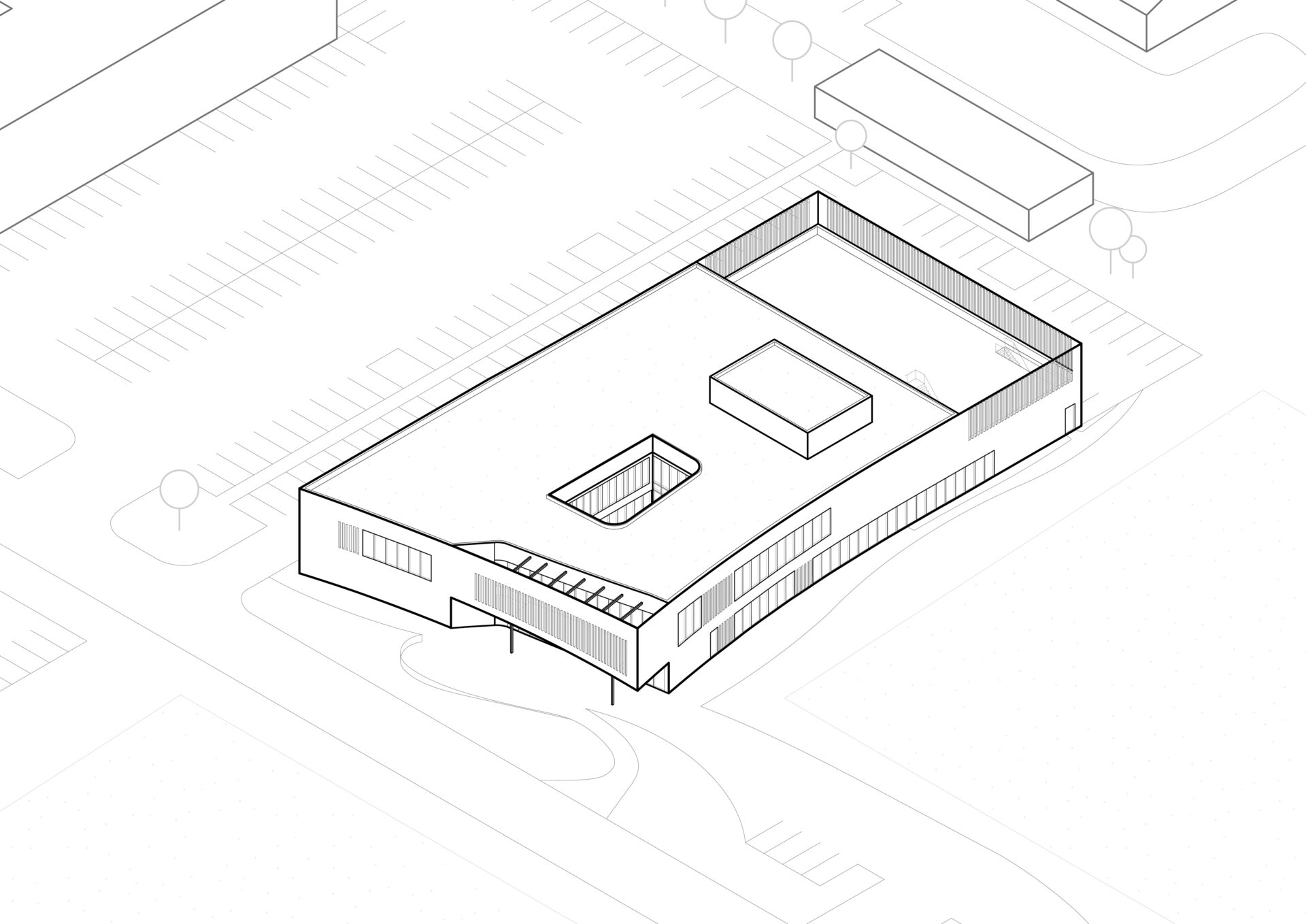 RomerLabs_Diagramm