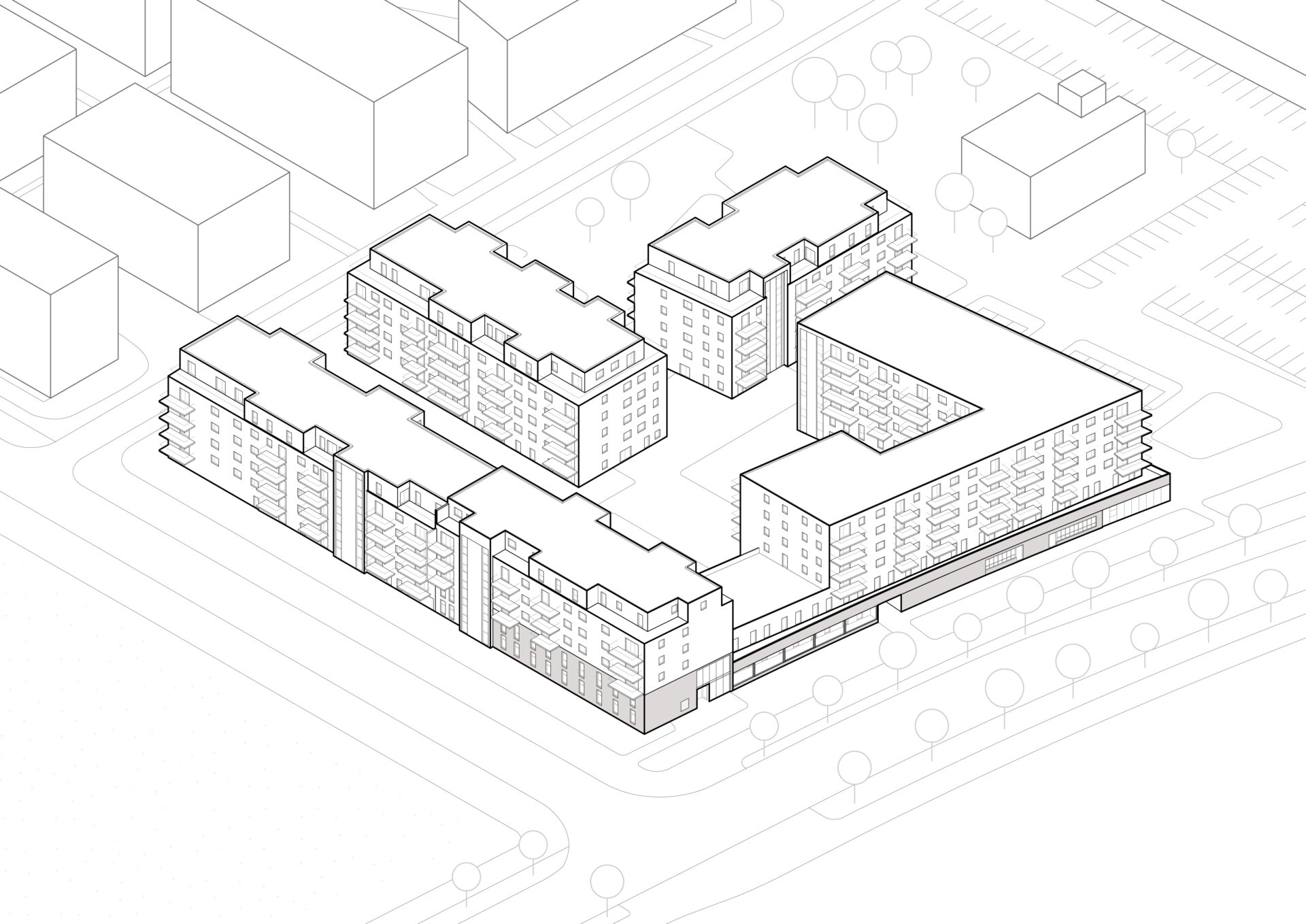 Schichtgründe_Diagramm