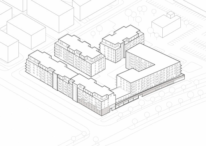 Schichtgründe Projekt DELTA Diagramm
