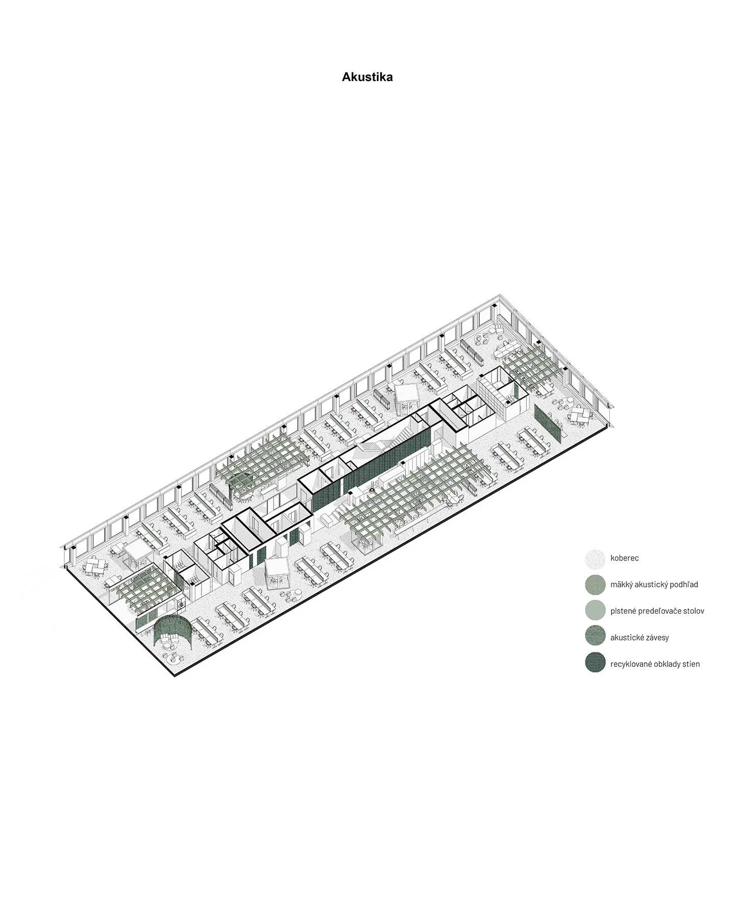Delta Pods Architects_ZSE EHQ