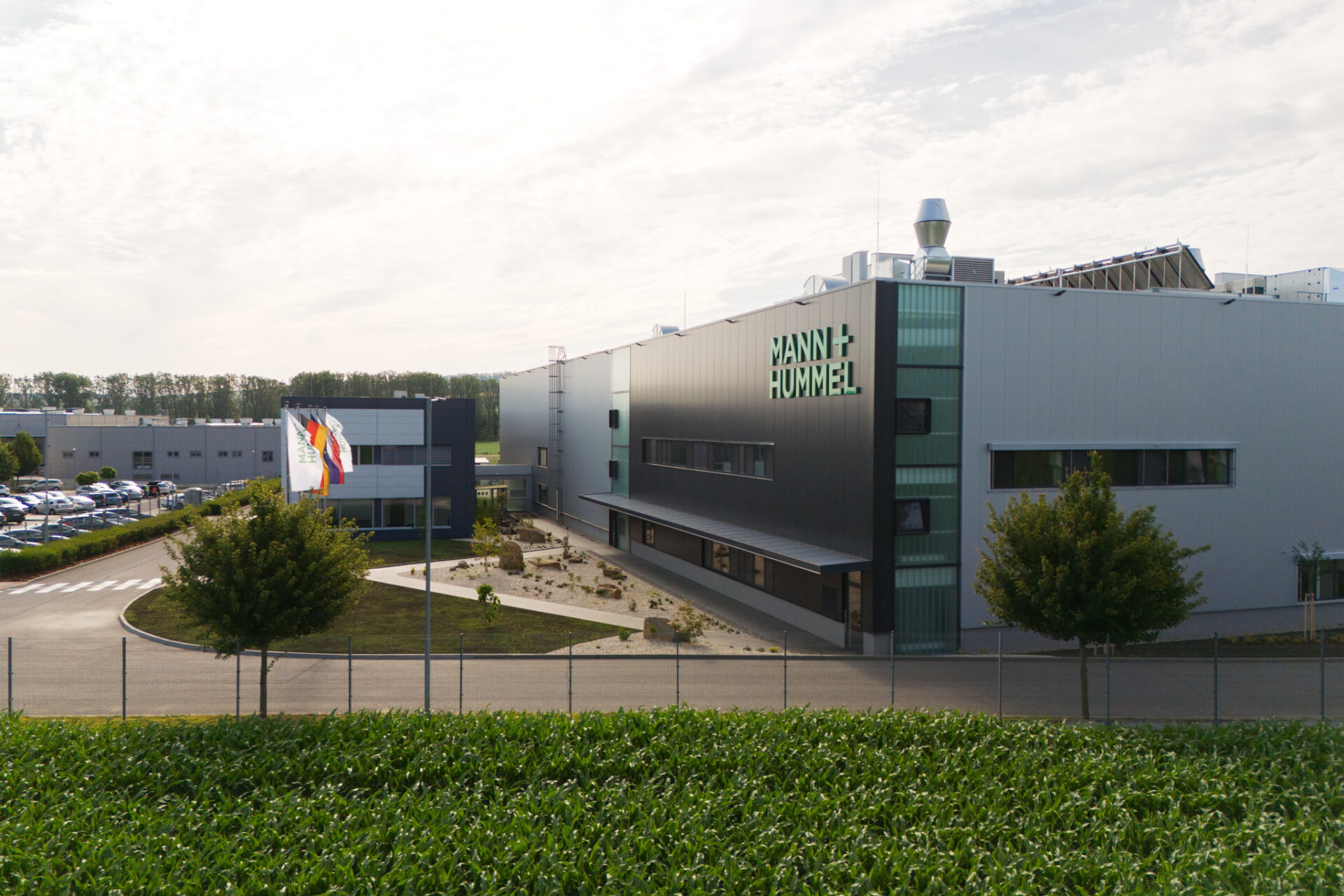 Mann+Hummel_DELTA Group CZ_JIRIBEDNAR.COM