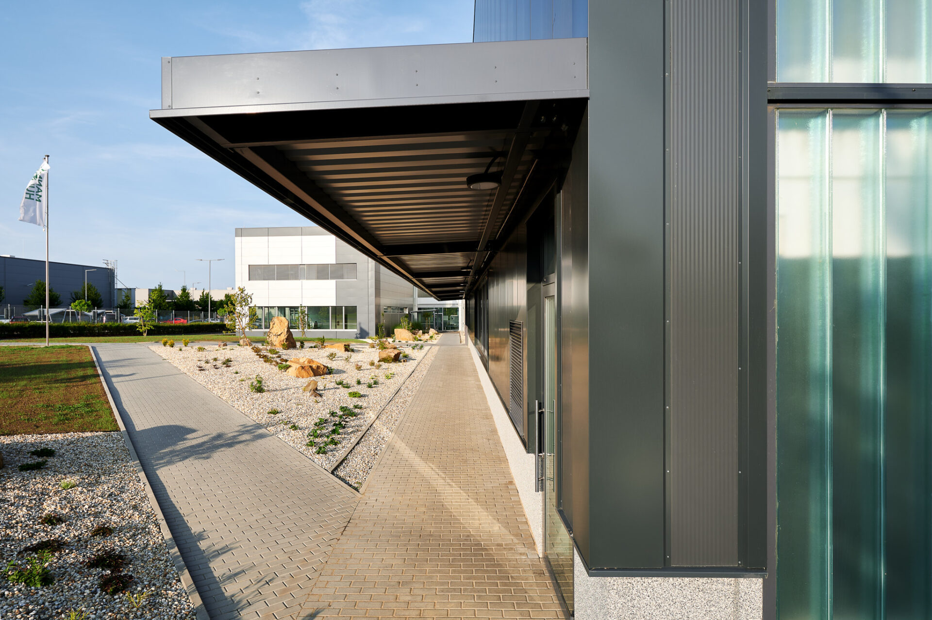 Mann+Hummel_DELTA Group CZ_JIRIBEDNAR.COM