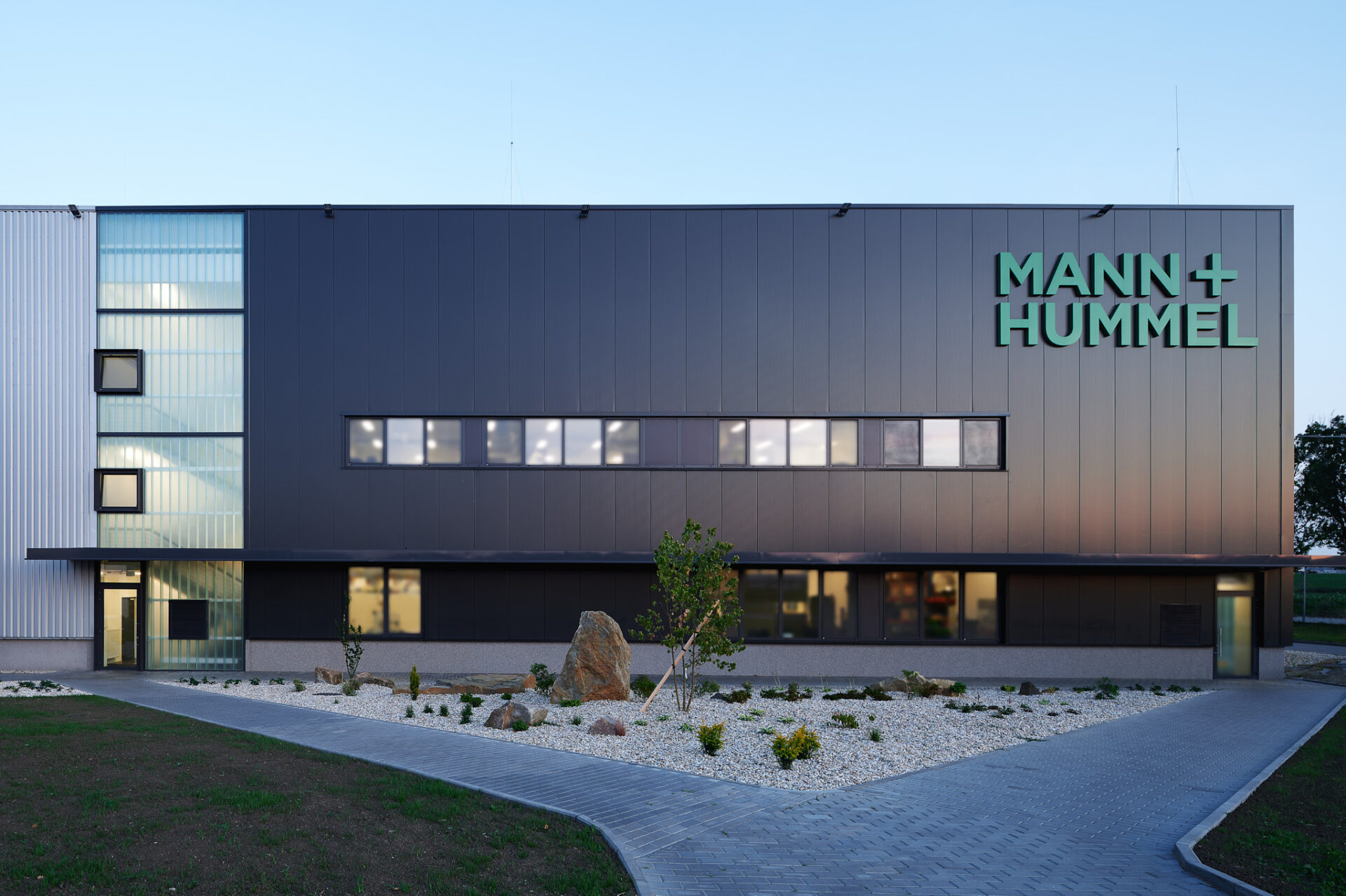 Mann+Hummel_DELTA Group CZ_JIRIBEDNAR.COM