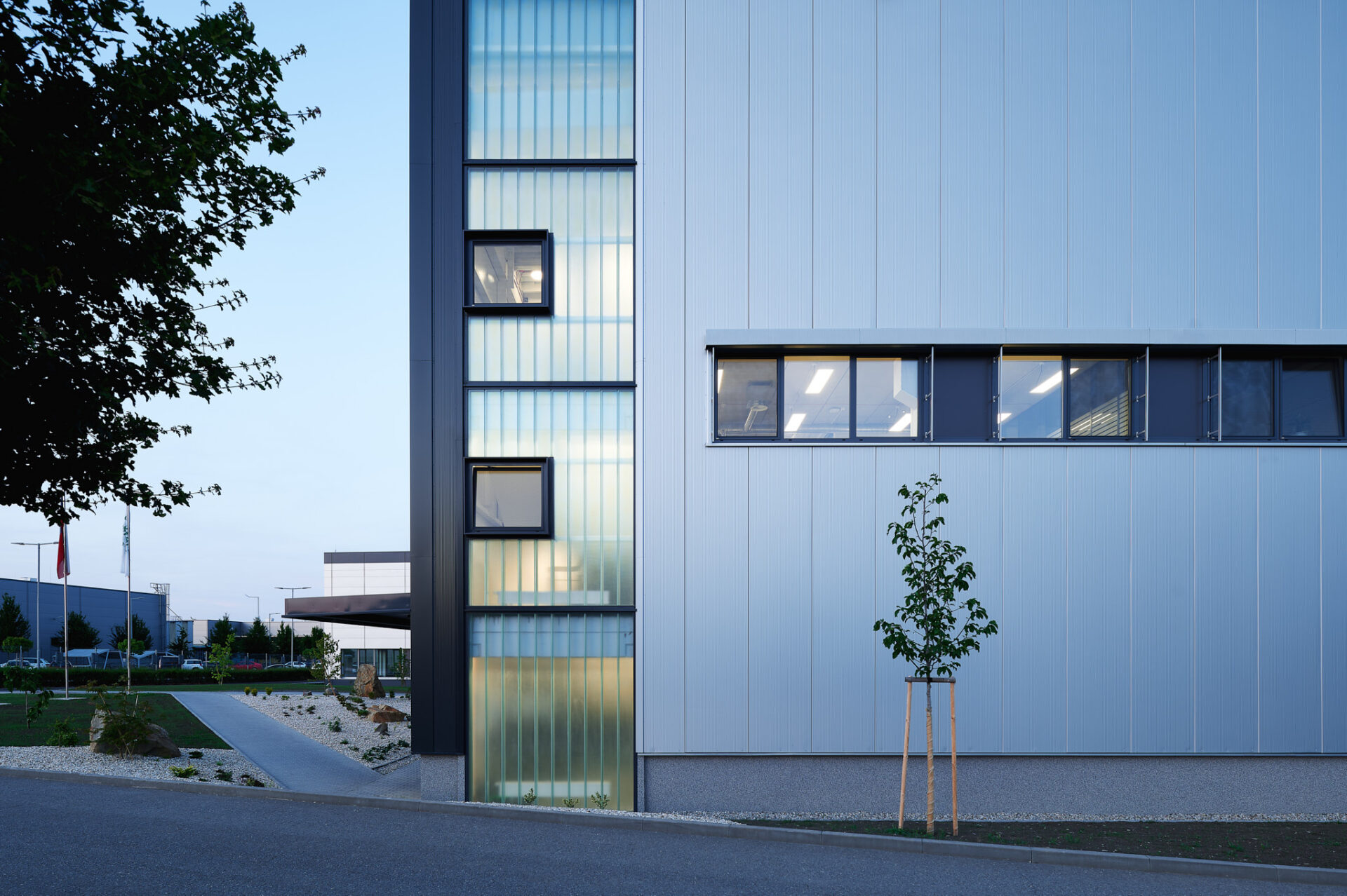 Mann+Hummel_DELTA Group CZ_JIRIBEDNAR.COM