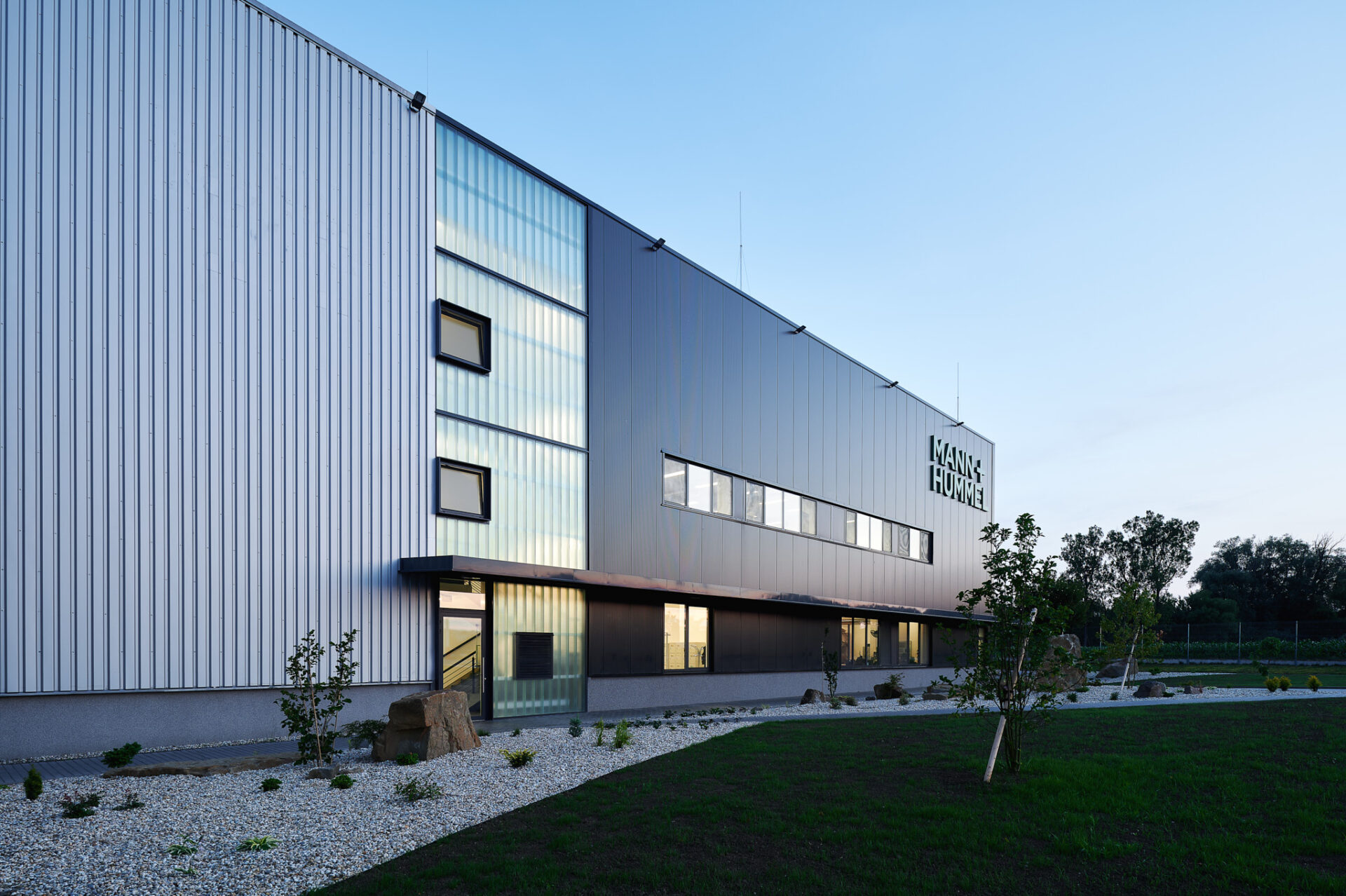 Mann+Hummel_DELTA Group CZ_JIRIBEDNAR.COM
