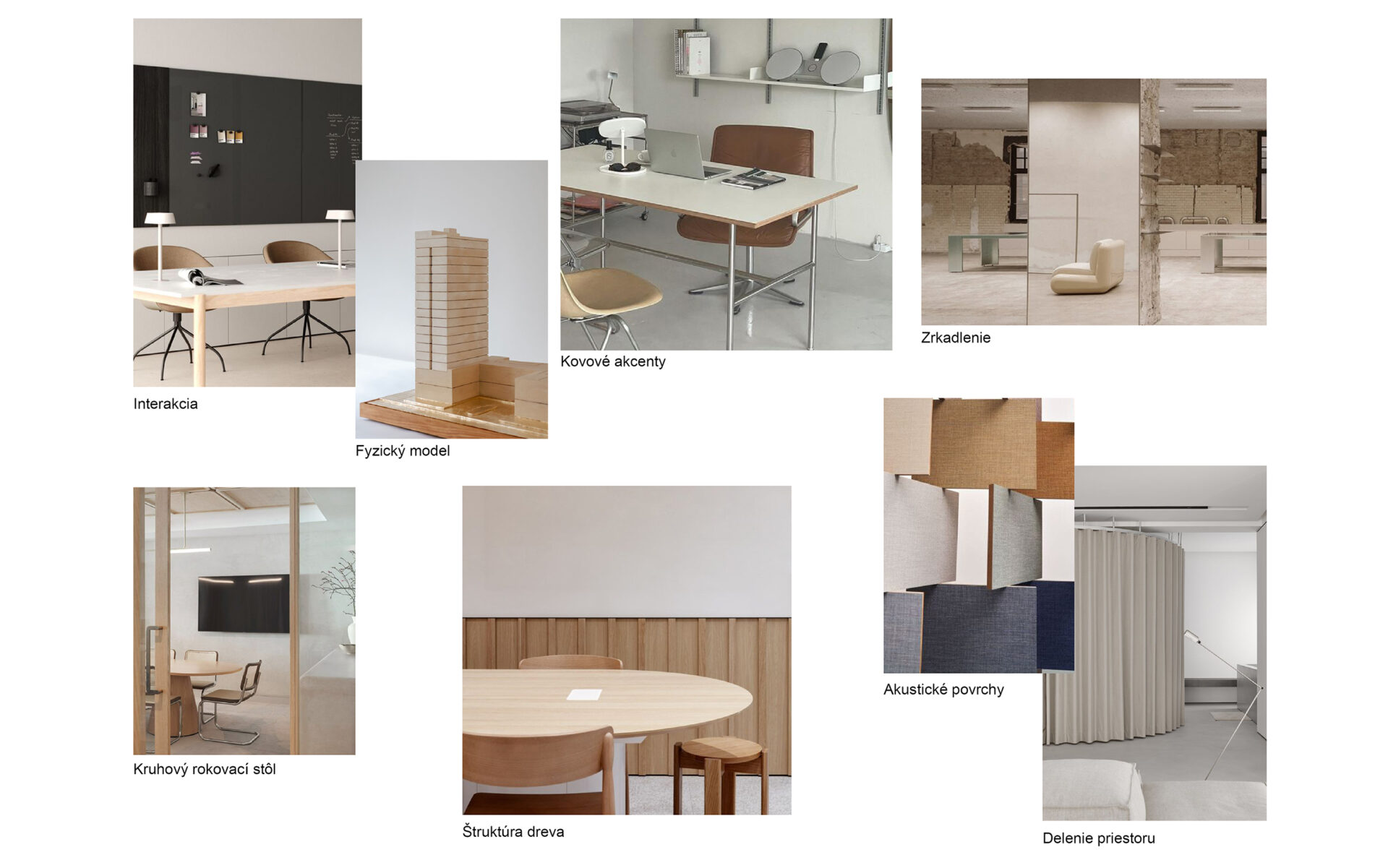 YIT_zwirn_office_showroom__Delta Pods Architects