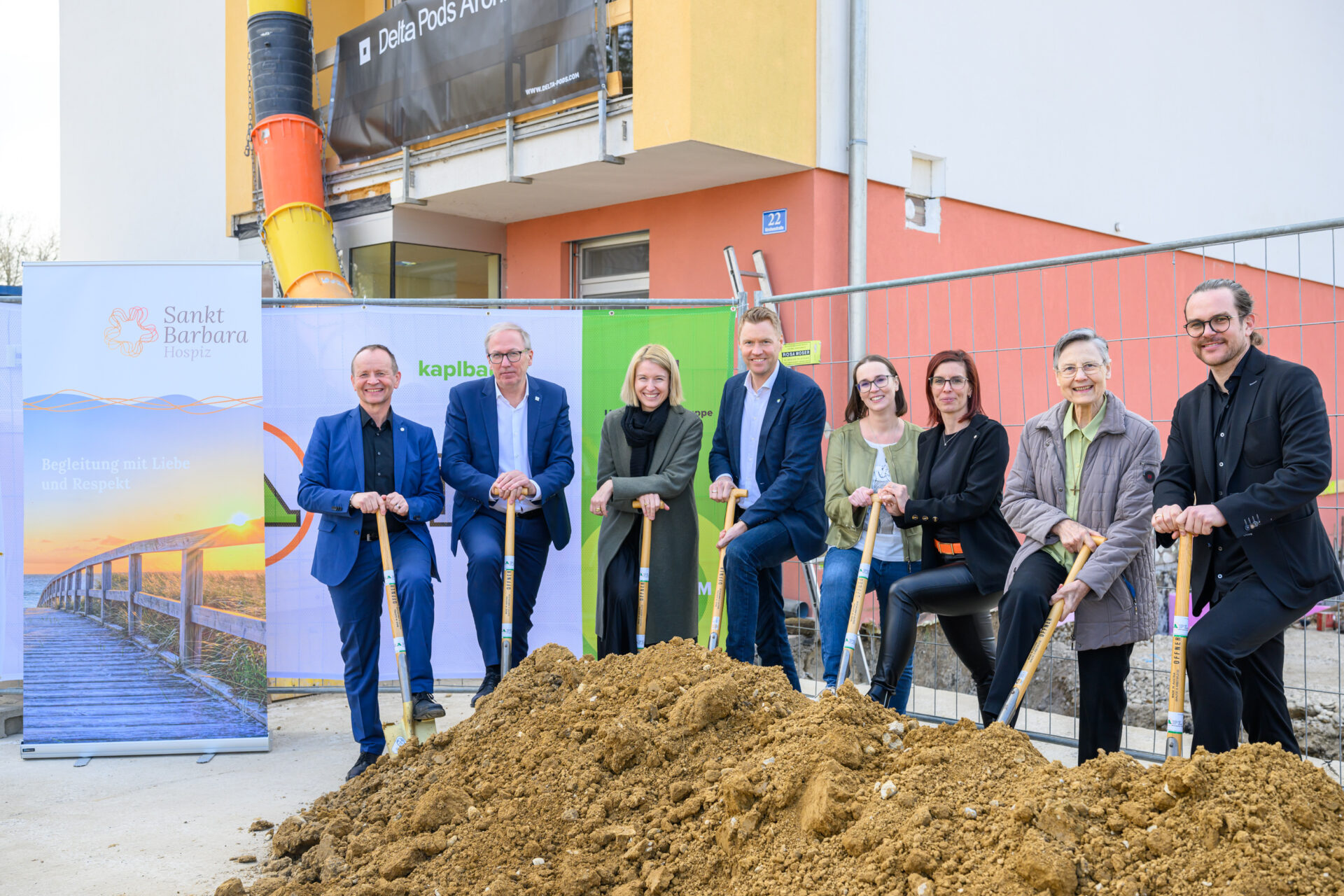 Spatenstich_Hospiz_Thalheim_foke_164546