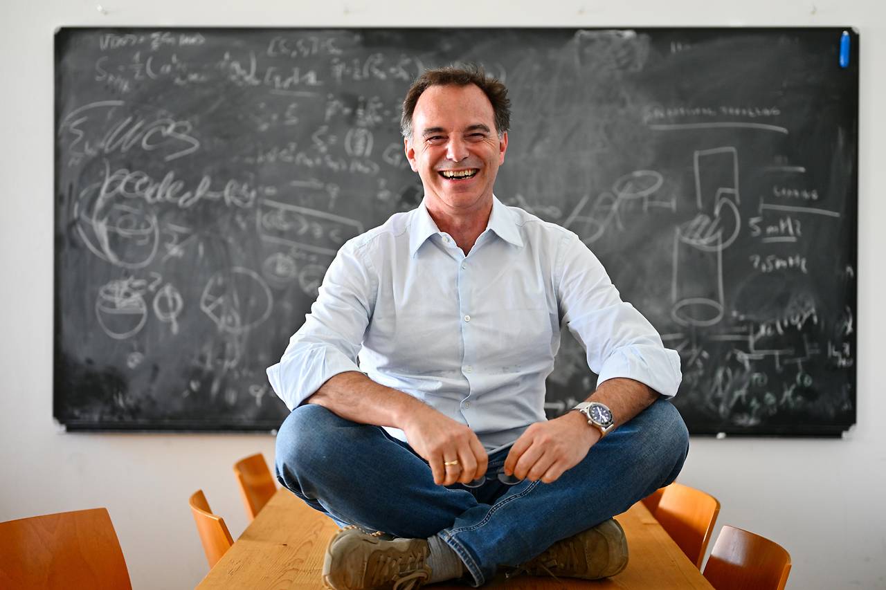 markus_aspelmeyer