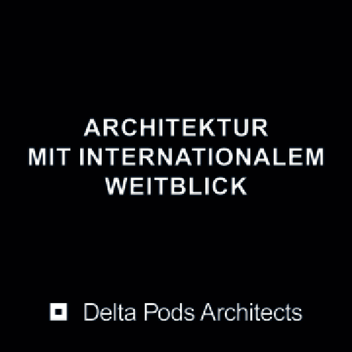 Booklet_Delta Pods Architects