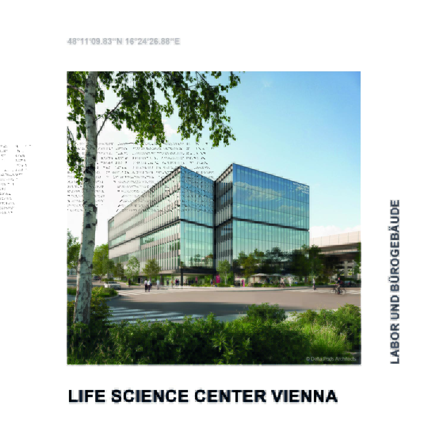 Booklet_Delta Pods Architects