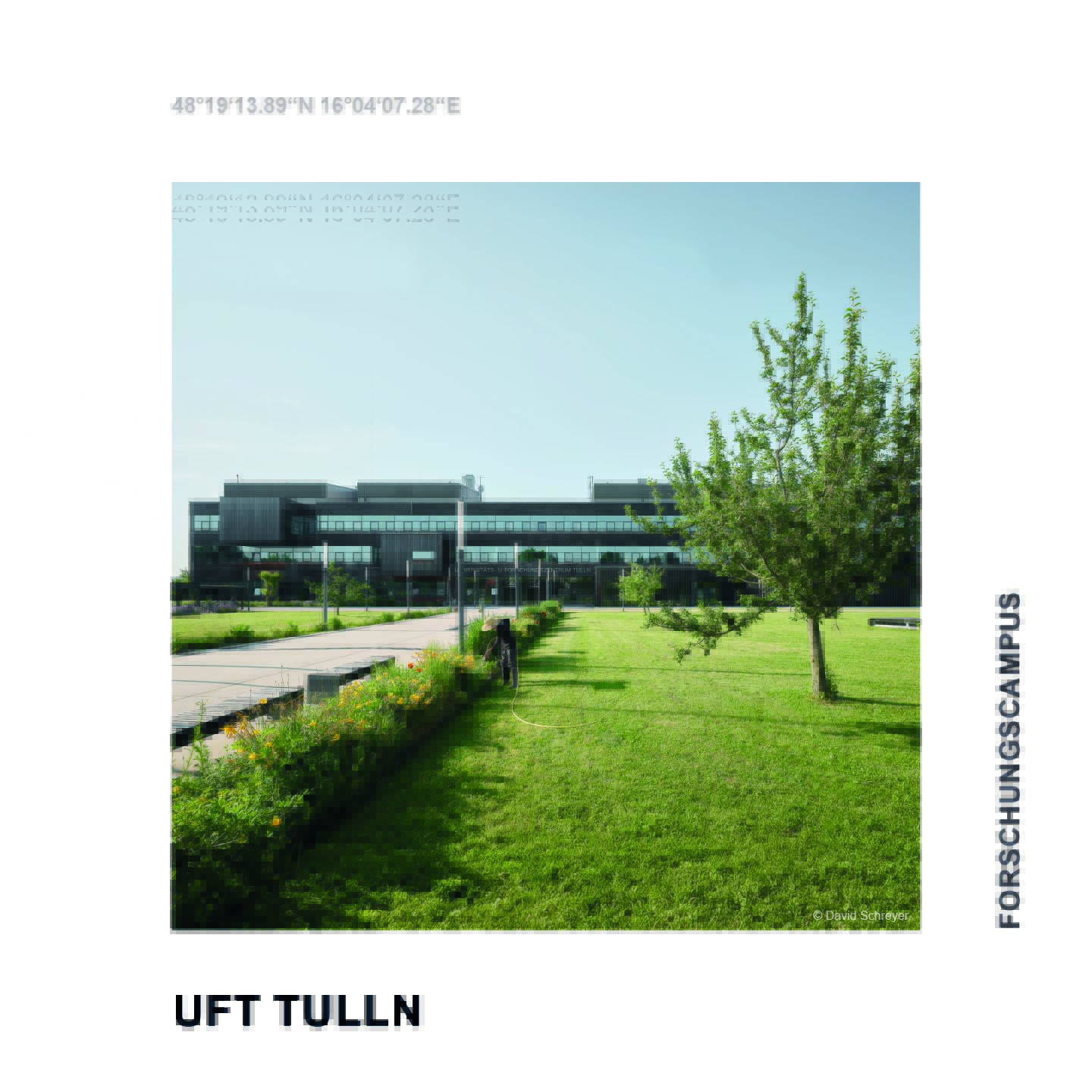 Booklet_Delta Pods Architects