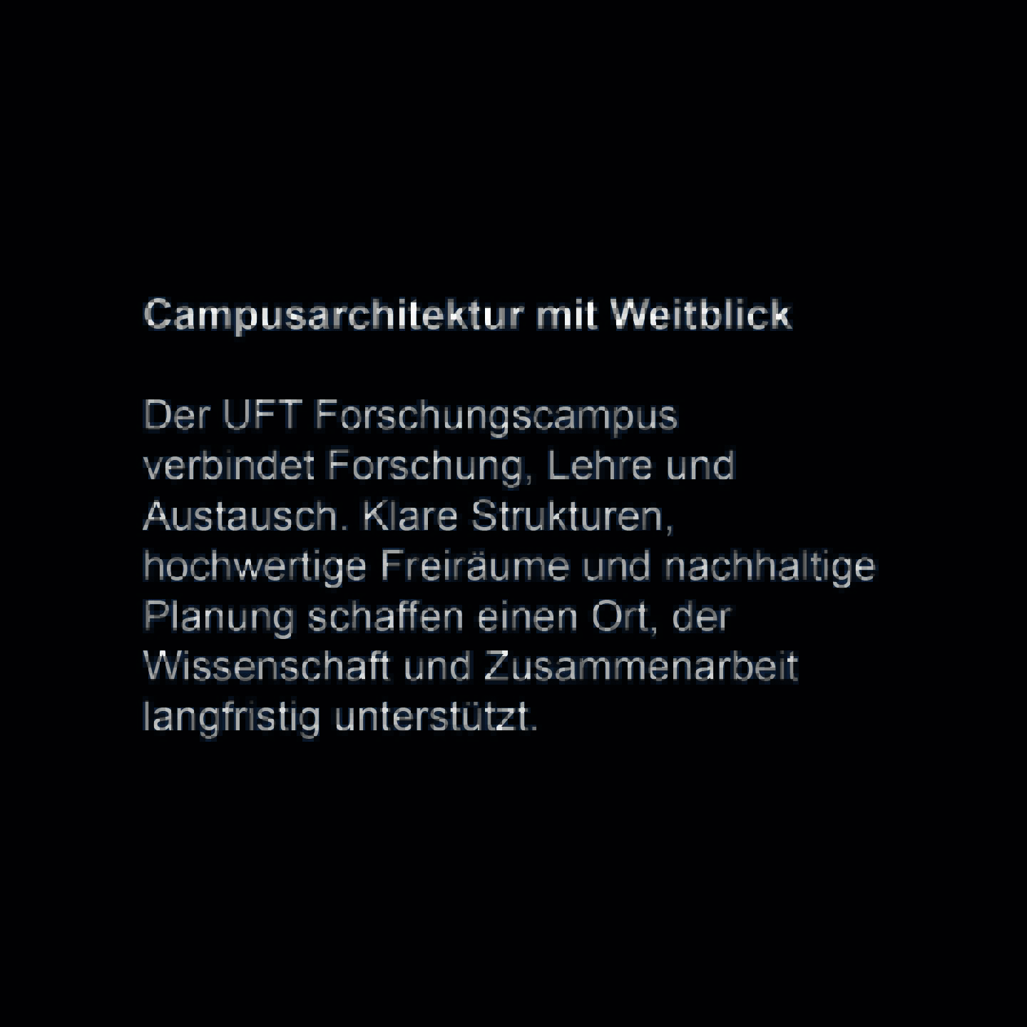 Booklet_Delta Pods Architects