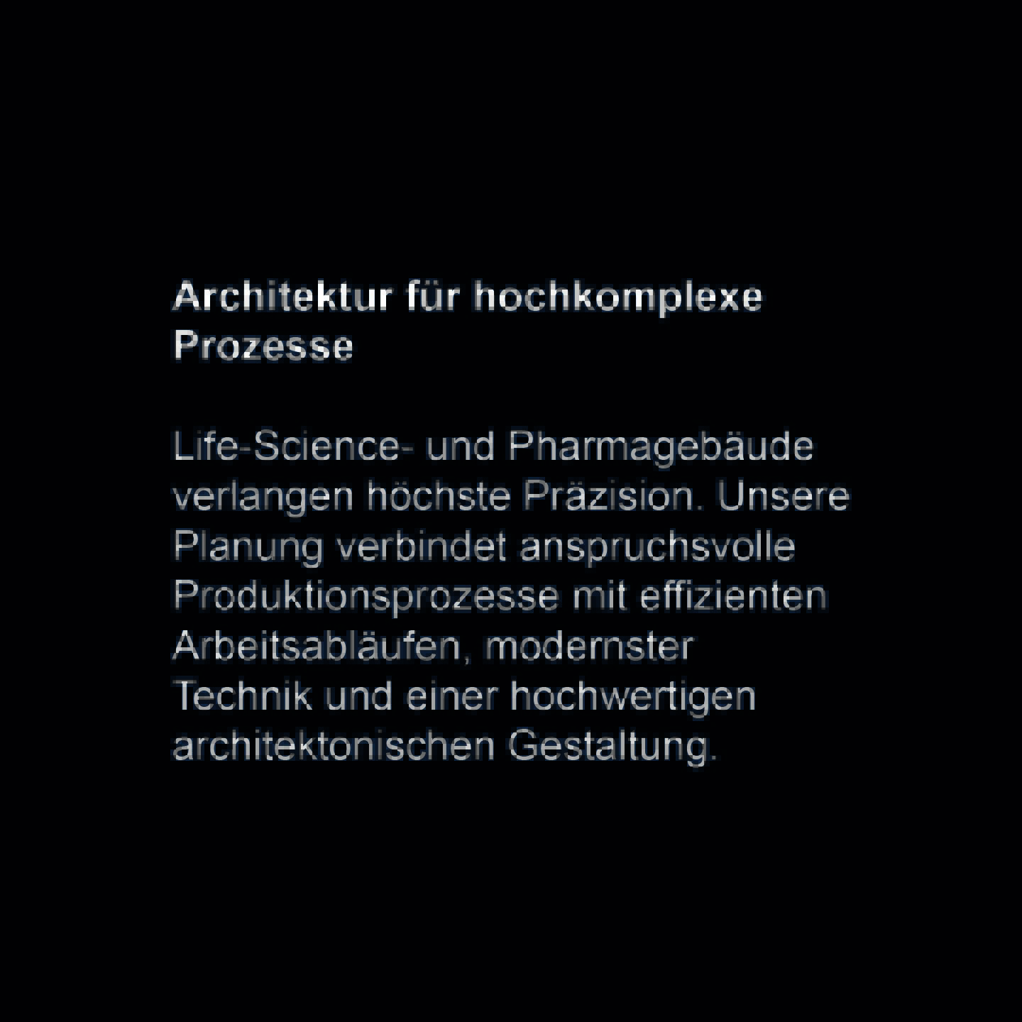 Booklet_Delta Pods Architects