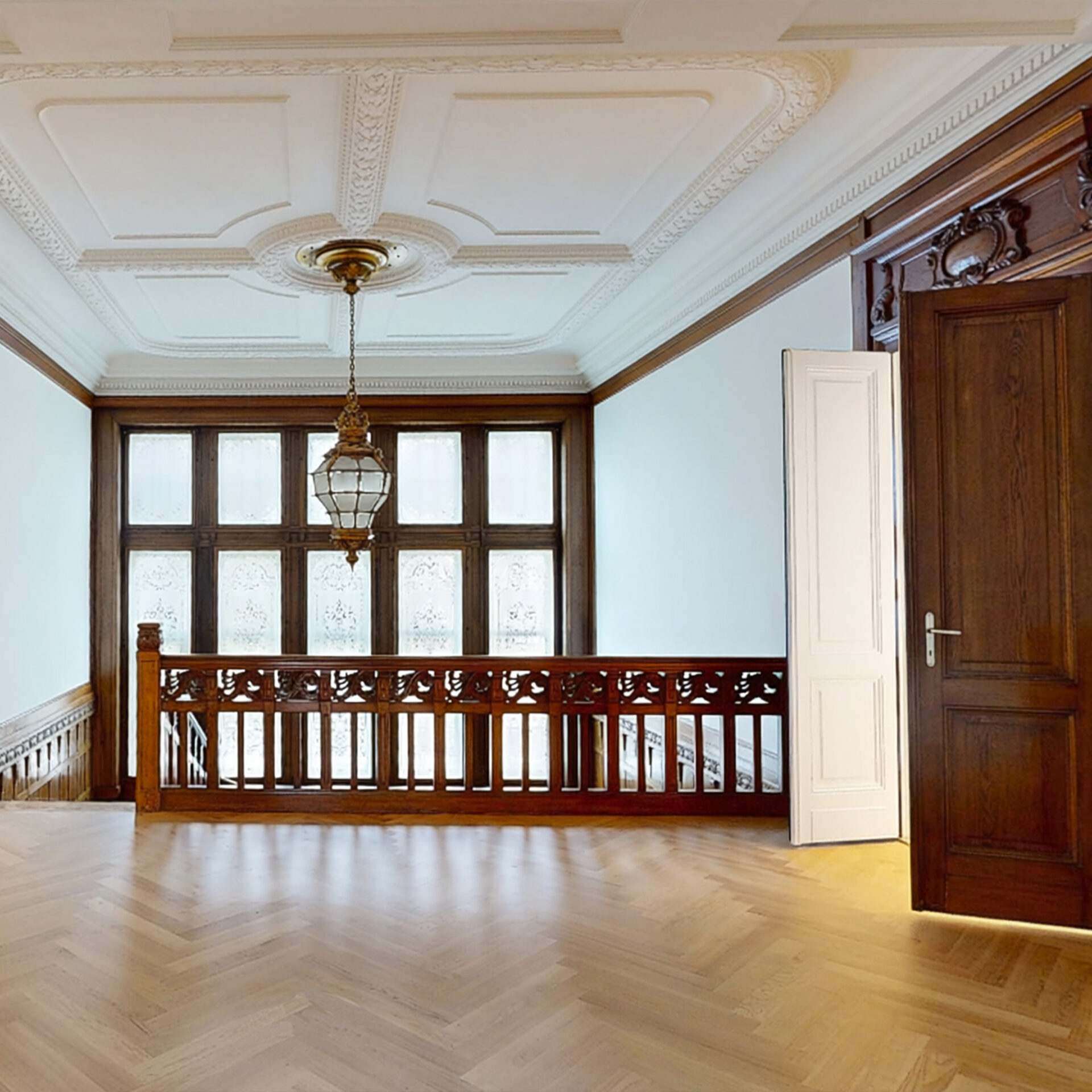 Residenz Kuwait_04
